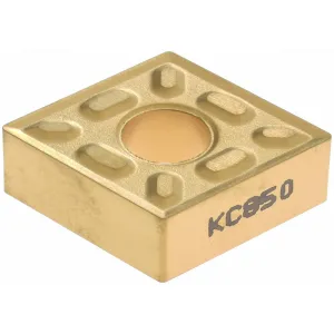 Product image for 1160184