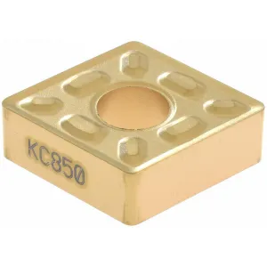 Product image for 1160185