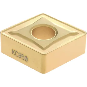 Product image for 1160191