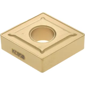 Product image for 1160199