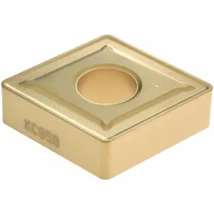 Product image for 1160200