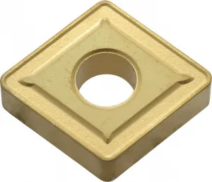 Product image for 1160201