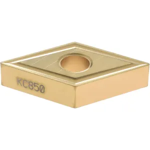 Product image for 1160214