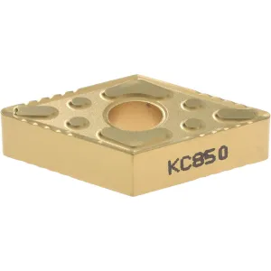 Product image for 1160222