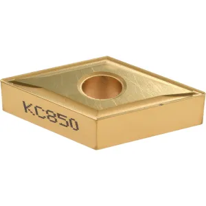 Product image for 1160363