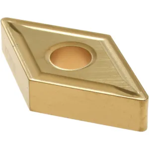 Product image for 1160364