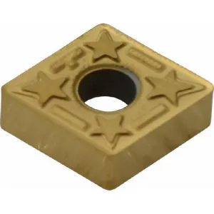 Product image for 1160843