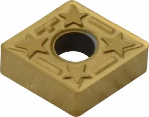 Product image for 1160843