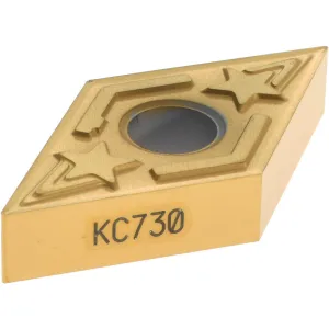 Product image for 1160849