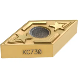 Product image for 1160850