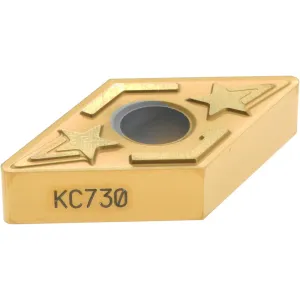 Product image for 1160851