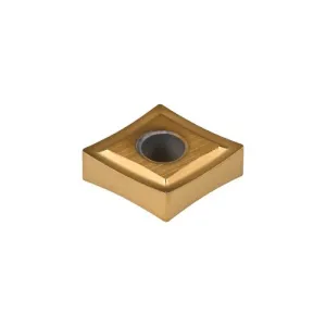 Product image for 1160871