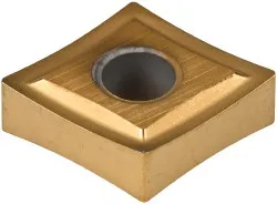 Product image for 1160871