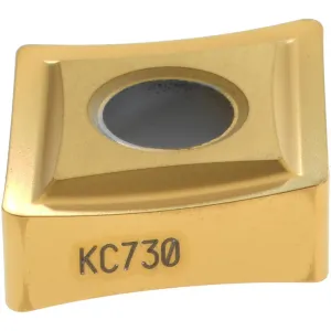 Product image for 1160872