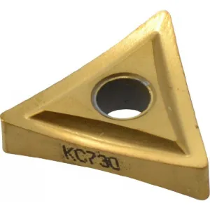 Product image for 1160895