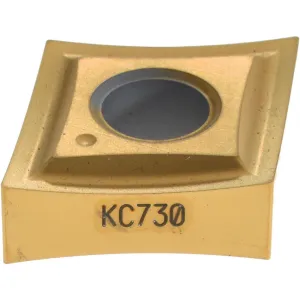 Product image for 1160896