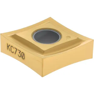 Product image for 1160897