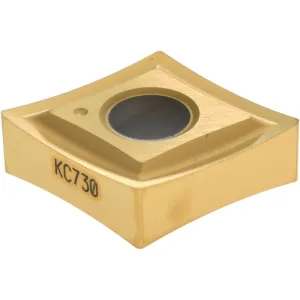 Product image for 1160898