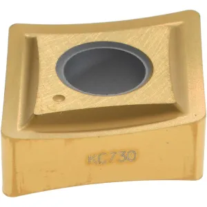 Product image for 1160899