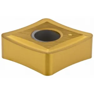 Product image for 1160901