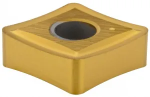 Product image for 1160901