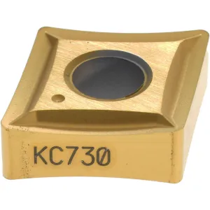 Product image for 1160902