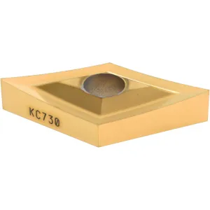Product image for 1160911