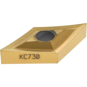 Product image for 1160912