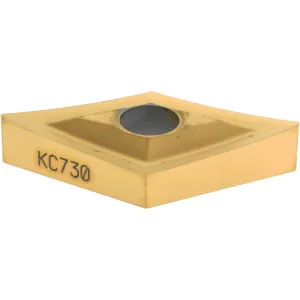 Product image for 1160913