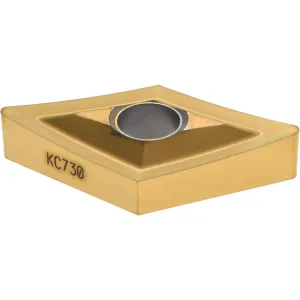 Product image for 1160914