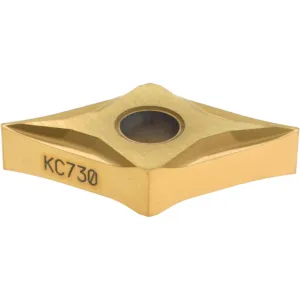 Product image for 1160915