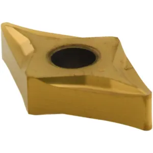 Product image for 1160916