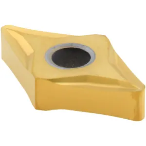 Product image for 1160917