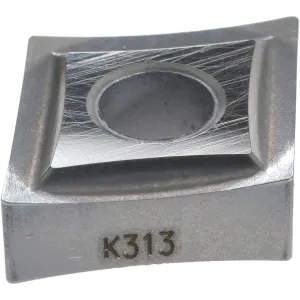 Product image for 1161095