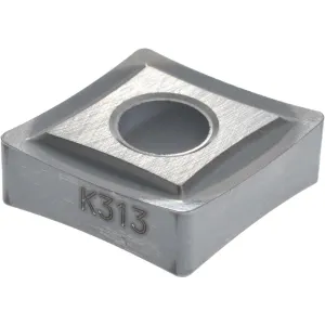 Product image for 1161096
