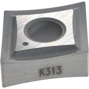 Product image for 1161112