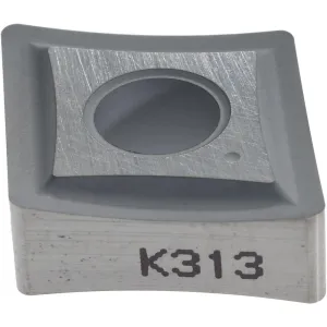 Product image for 1161113