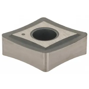 Product image for 1161114