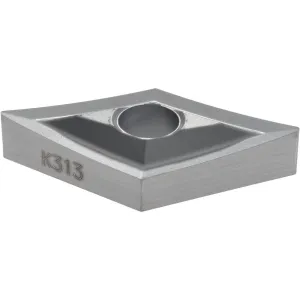 Product image for 1161118