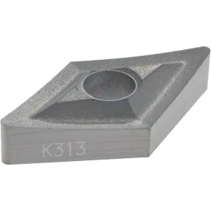 Product image for 1161119