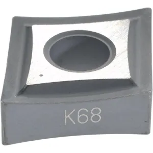 Product image for 1161146