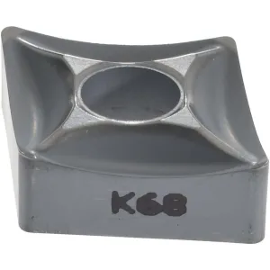 Product image for 1161155