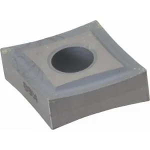 Product image for 1161186