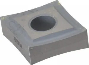 Product image for 1161186