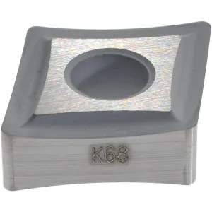 Product image for 1161187