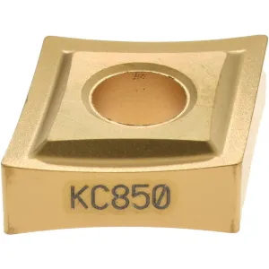 Product image for 1161282