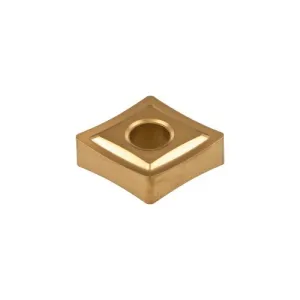 Product image for 1161283