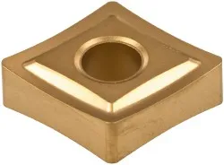 Product image for 1161283