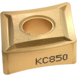 Product image for 1161286