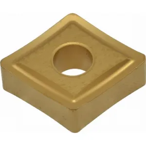 Product image for 1161289